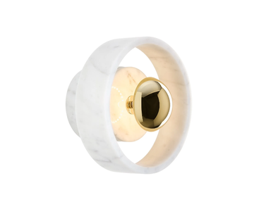 STONE-Wall-light-Tom-Dixon-588402-reld154f828.jpg